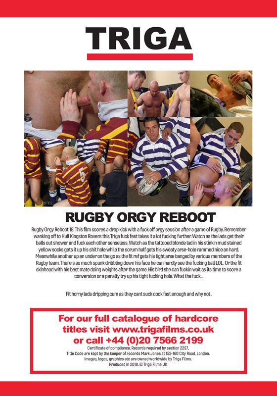 Rugby Orgy Reboot-18 ContraCapa